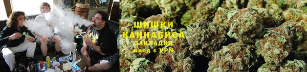 jwh Арсеньев